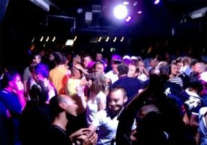 Chiuso il Classic Club di Rimini:<br />non &egrave; un circolo ma una discoteca