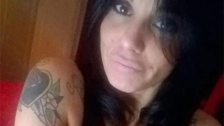 Laura Lardani ritrovata a Roma: sta bene. La donna era scomparsa da Bracciano il 6 marzo