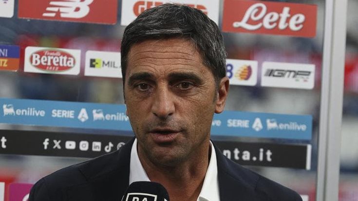 Roma, per Gasp ci vorrebbe un D’Amico... ma l’Atalanta si vendica e non lascia andare il manager