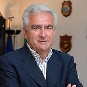 Comunali Napoli, le liste a sostegno di Marcello Taglialatela: Fratelli d'Italia e Napoli terra nostra