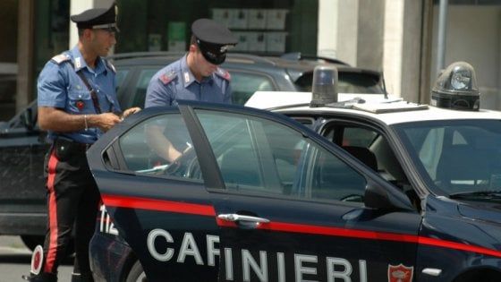 Biella, donna accoltella al collo la vicina: "Il tuo cane ha morsicato i miei figli" 