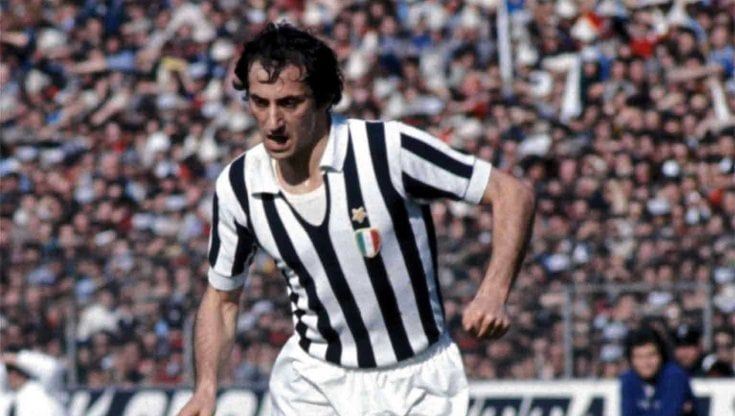 Beppe Furino, l'ex capitano della Juventus un anno dopo il malore: "Mi alleno più di prima con l'amore della gente"