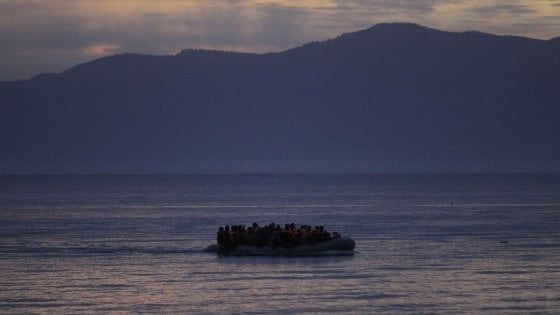 Migranti, Oim: 1.089 morti nel Mediterraneo da inizio 2017. "Ong, collusione non provata. Rivedere ruolo e regole"