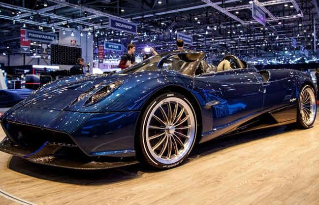 Pneumatici colorati e connessi, Pirelli a tutto gas