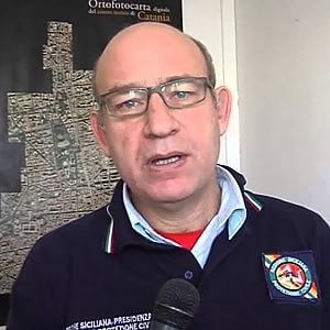 Protezione civile, nominati i commissari straordinari degli interventi per A19 e maltempo
