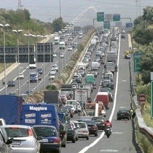 Roma, ubriaco contromano sul Gra uccise un uomo: carabiniere condannato a 4 anni