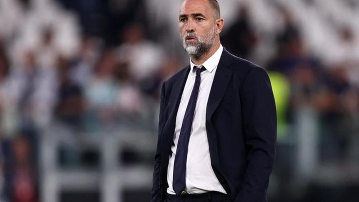 Verona-Juventus: dove vederla in diretta tv e streaming, probabili formazioni
