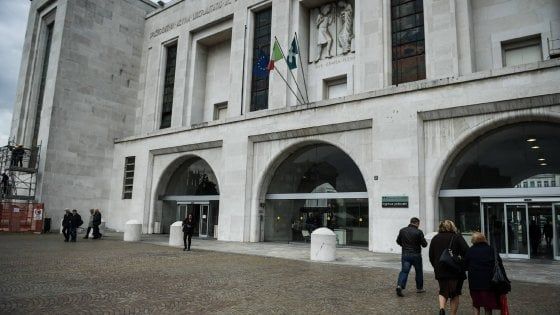 Milano, furto di occhiali nel negozio dell'ospedale Niguarda: bottino da 25mila euro