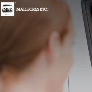 Resto al Sud con il franchising, Mail Boxes organizza la formazione dei giovani