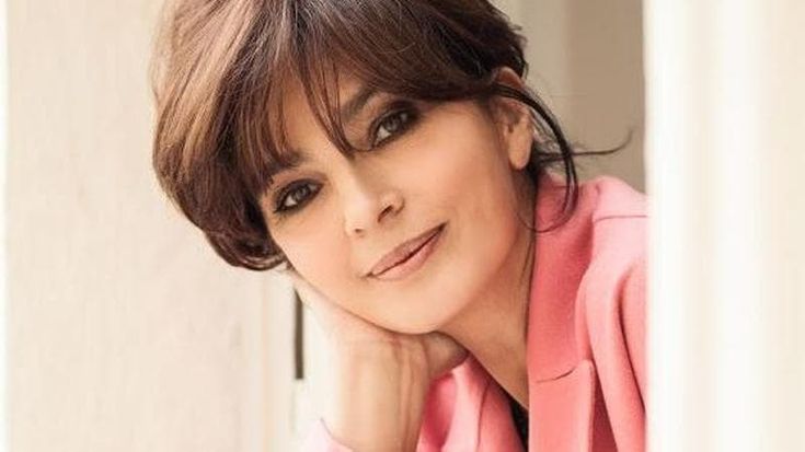 Una Notte di tenebra con Laura Morante alla Domus Aurea. Domenica c’è Peppe Servillo