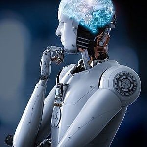 AI, mercato a quota 110 miliardi di dollari entro il 2024