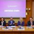 La Corte dei conti attacca: “Il No del referendum boccia la riforma”