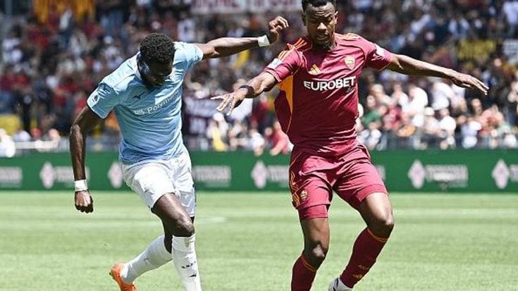 Markmann dice no alla Lazio, altro schiaffo sul mercato: Dia può restare