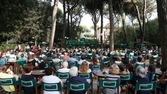 Il “male del secolo” è sempre più curabile