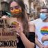 Ddl Zan, il Senato blocca la legge per 23 voti. Il centrosinistra ne perde 16 più due astenuti: accuse ai renziani. Salvini: