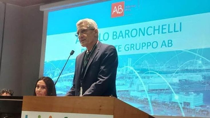 La sostenibilità fa la differenza se coinvolge tutta la filiera