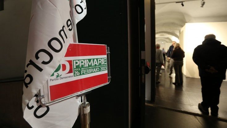 Genova e l'effetto Schlein: la vera sfida è ridurre la città meno diseguale