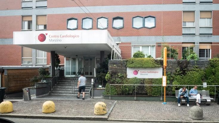 Cuore, polmoni, cervello: in Lombardia cinque dei migliori ospedali dove curarsi
