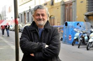 Ricostruzione post terremoto, Cicconi<br />&ldquo;Il pericolo &egrave; l&rsquo;illegalit&agrave;, non solo la mafia&rdquo;