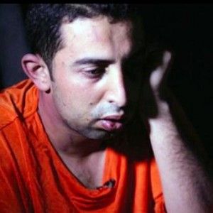 Is, l'annuncio in tv: "Ucciso il pilota giordano catturato in Siria"
