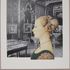 Expositio. Giulio Paolini sfida Botticelli al Poldi Pezzoli 
