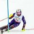 Sci, Coppa Europa: troppo caldo, annullato slalom Obereggen