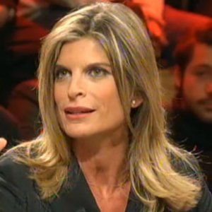 Ravetto: “A destra troppe ipocrisie, serve subito una legge” 