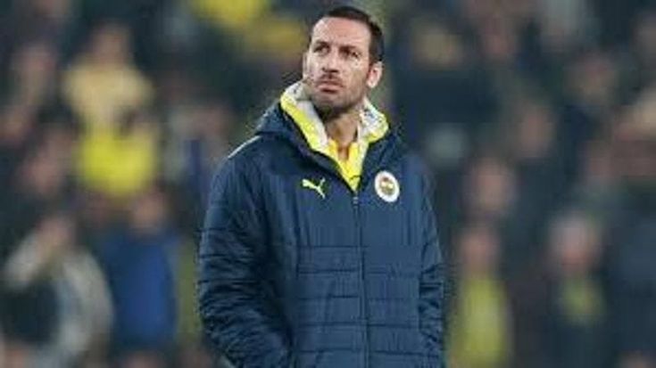 Sampdoria, il ribaltone è ufficiale: arrivano Foti, Gregucci e Pozzi. Lombardo per ora è in stand by
