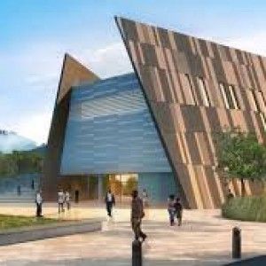 La lotta per i diritti civili negli Usa, ad Atlanta nasce il "Center for Civil and Human Rights"
