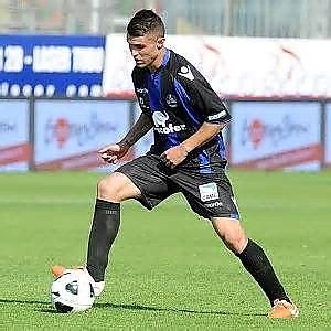Derby, Iuliano senza Viviani e Ristovski