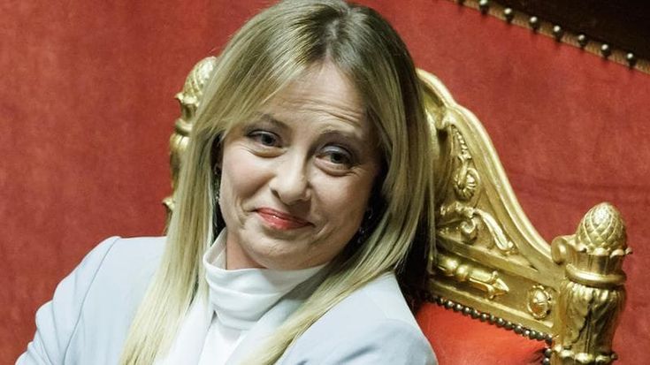 Meloni sfida le opposizioni: “Il quadro è complesso porte aperte a chi dialoga”