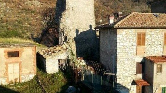 Arcinazzo, Bulgaria. Il paese dove il sindaco ha vinto le elezioni con il cento per cento dei voti
