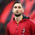 Milan, azionisti in pressing su Yonghong Li. Mercato, Raiola: 