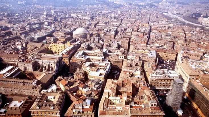 Quanto rende affittare casa? Da Genova a Verona, le città che offrono i migliori ritorni