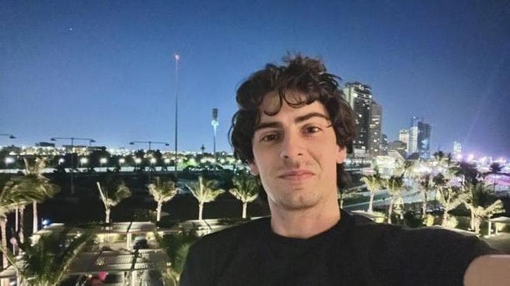 Andrea Stroppa investì e uccise un 18enne guidando oltre il limite: l’uomo di Musk verso il processo