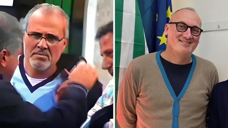 Infiltrazioni mafiose nella Cisl, 11 anni al boss D’Onofrio e 8 al sindacalista Ceravolo