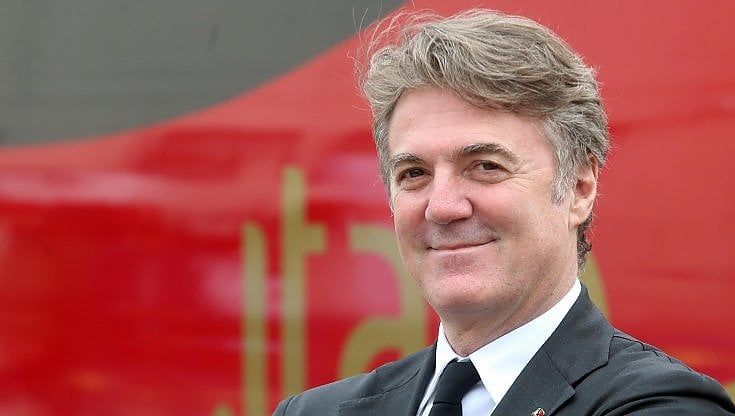 Enel, inizia l’era Cattaneo: nessuna delega a Scaroni 
