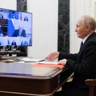 Guerra Ucraina - Russia, le news del 16 novembre. Cremlino: contatti Usa-Russia su accordo a Kiev continuano