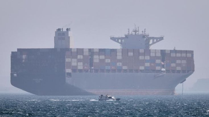 L’impatto della crisi del Golfo sulle imprese italiane: fatturati in calo fino al 2027