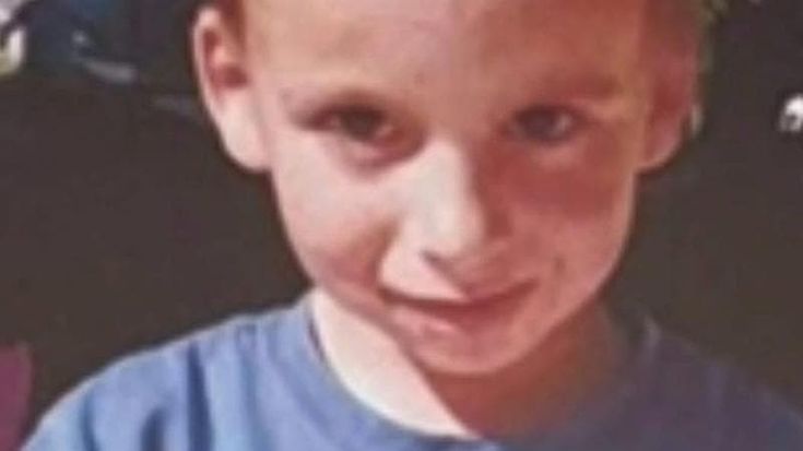 Muore a 13 anni Mattia Maestri, il bambino in coma da 9 anni per il formaggio crudo contaminato