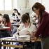 Scuola, la maturità secondo la Giannini: come cambia e quanto si risparmia