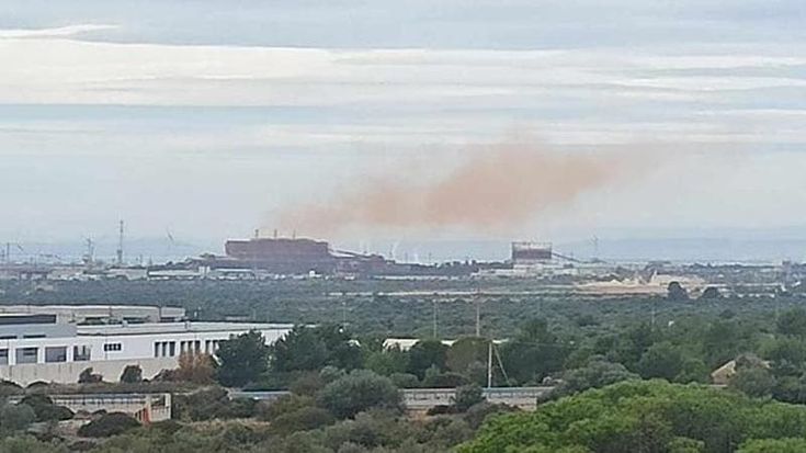 Ex Ilva, cosa succede se lo Stato torna in maggioranza