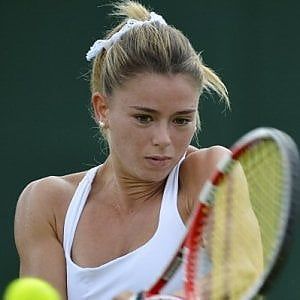 Tennis, brava Giorgi: semifinale a Shenzhen. Brisbane: sfida Raonic-Nadal. Djokovic e Murray ok