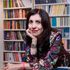 Nadia Terranova: Stop al fantasma ponte e facciamo prevenzione