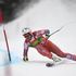 Sci, Coppa del Mondo: a Jansrud il SuperG di Lake Louise. Shiffrin vince slalom donne