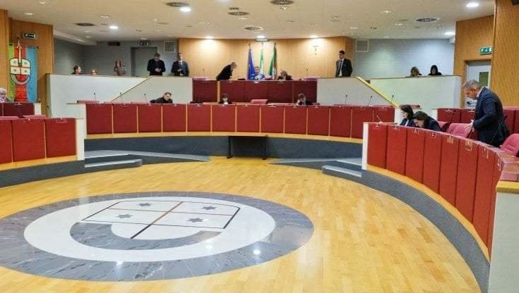 Garante per i detenuti, appello alla Liguria a fare presto