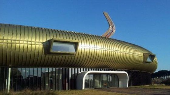 Giovani artisti cercasi, arriva TU35, il bando del Centro Pecci di Prato