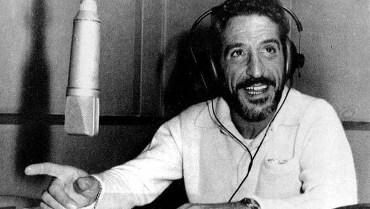 Mafia, 42 anni fa l’omicidio di Pippo Fava. L’Assostampa: “Esempio di giornalismo libero”