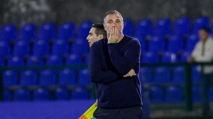 Spezia, non ci sono alternative: tre punti contro il Mantova, altrimenti addio speranze