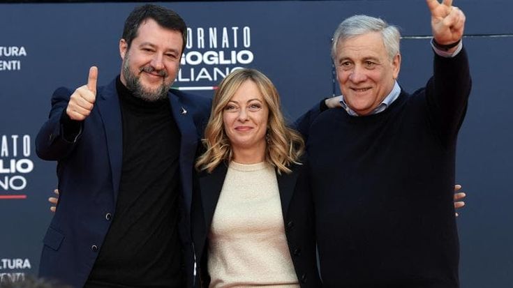 Il risiko delle nomine divide i partiti la Lega vuole contare di più in Rai